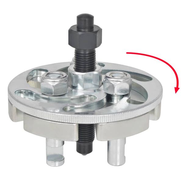Showing Product Image 3 of 6