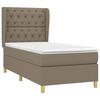 Product Thumbnail Image 3 of 12