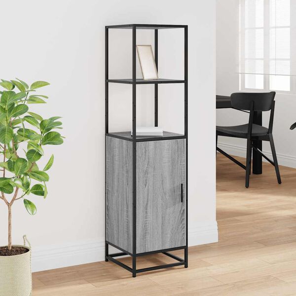 Showing Product Image 3 of 12