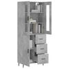 Product Thumbnail Image 3 of 15