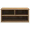 Product Thumbnail Image 5 of 11
