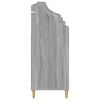 Product Thumbnail Image 7 of 11