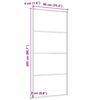 Product Thumbnail Image 5 of 5