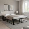 Product Thumbnail Image 2 of 7