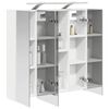 Product Thumbnail Image 3 of 14