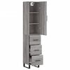 Product Thumbnail Image 4 of 15