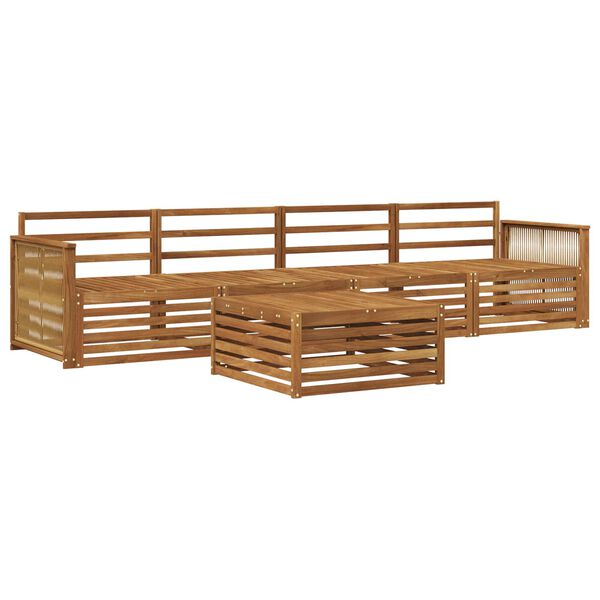 Showing Product Image 1 of 7