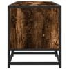 Product Thumbnail Image 5 of 10