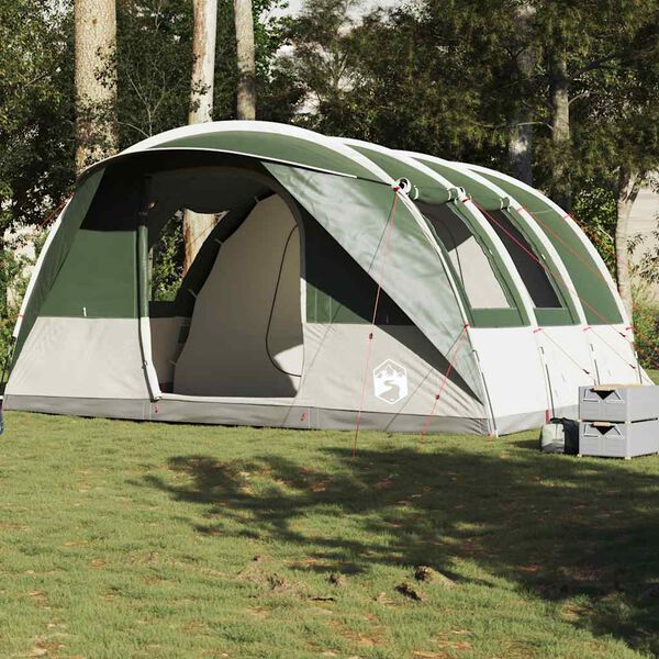 Showing Product Image 2 of 17