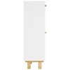 Product Thumbnail Image 6 of 8