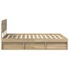 Product Thumbnail Image 8 of 13