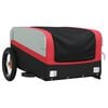 Product Thumbnail Image 4 of 13