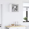 Product Thumbnail Image 4 of 14