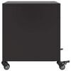 Product Thumbnail Image 7 of 13