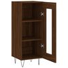 Product Thumbnail Image 6 of 14