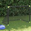 Product Thumbnail Image 2 of 10