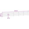 Product Thumbnail Image 8 of 8