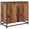 Product Thumbnail Image 8 of 16
