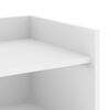 Product Thumbnail Image 8 of 11