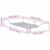 Product Thumbnail Image 11 of 11