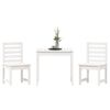 Product Thumbnail Image 4 of 9