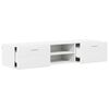 Product Thumbnail Image 5 of 15