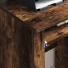 Product Thumbnail Image 4 of 12