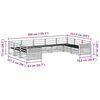 Product Thumbnail Image 8 of 9