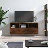 Product Thumbnail Image 2 of 13