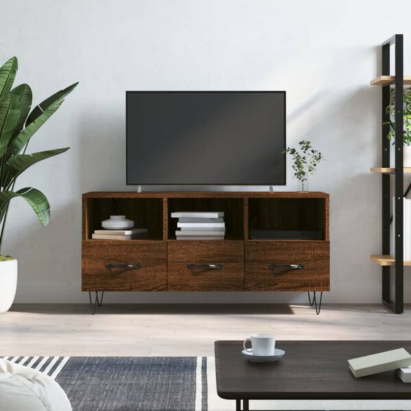 Showing Product Image 2 of 13