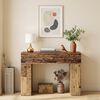 Product Thumbnail Image 2 of 9