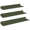 Olive_green