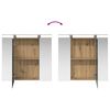 Product Thumbnail Image 12 of 13