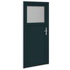Product Thumbnail Image 5 of 17