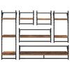 Product Thumbnail Image 10 of 22