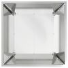 Product Thumbnail Image 8 of 12
