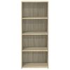 Product Thumbnail Image 4 of 10