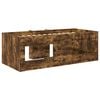 Product Thumbnail Image 6 of 10