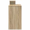 Product Thumbnail Image 7 of 13