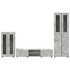 Product Thumbnail Image 9 of 19
