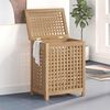 Product Thumbnail Image 2 of 7
