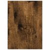 Product Thumbnail Image 8 of 14