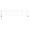 Product Thumbnail Image 6 of 13