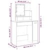 Product Thumbnail Image 15 of 16
