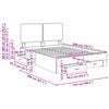 Product Thumbnail Image 15 of 15