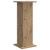 Product Thumbnail Image 7 of 10