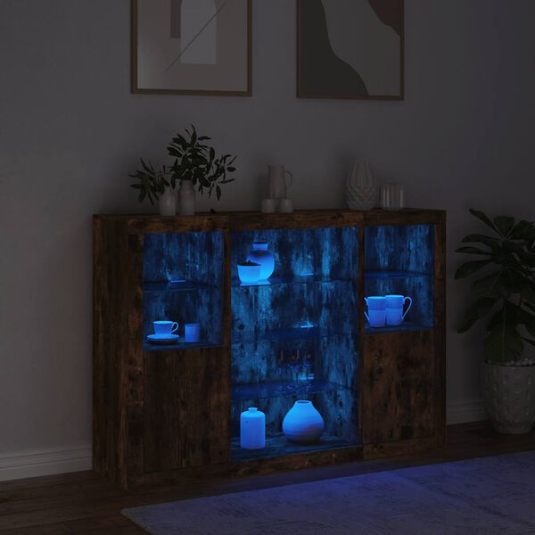 Showing Product Image 3 of 18