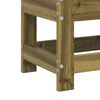 Product Thumbnail Image 7 of 9