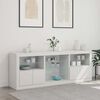 Product Thumbnail Image 3 of 19