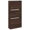 Product Thumbnail Image 4 of 10